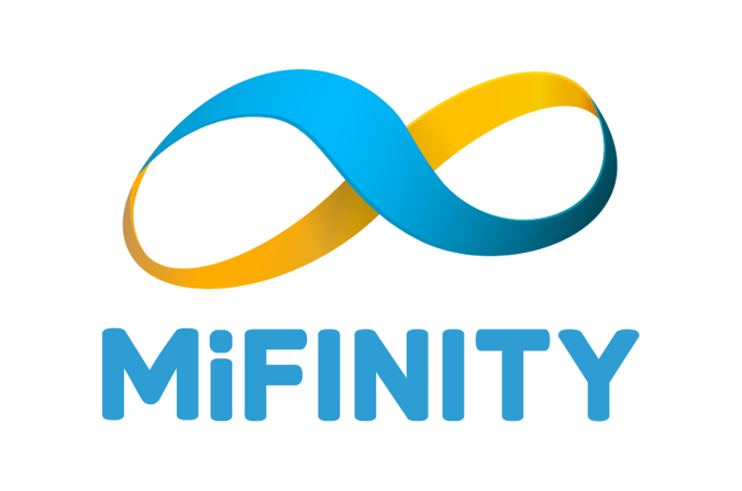 MiFinity_logo