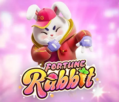 Fortune Rabbit
