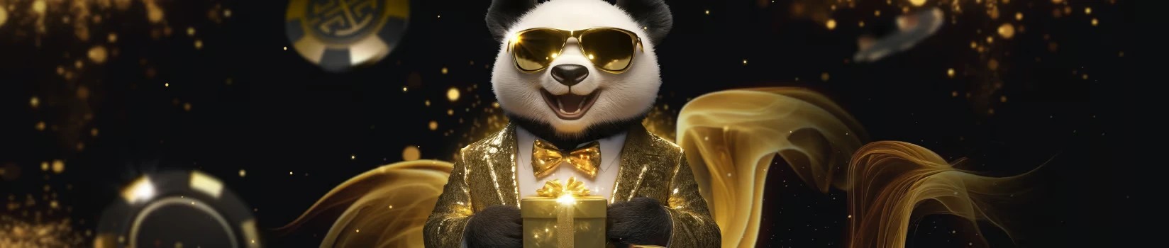 CASINO WELKOMSTBONUS